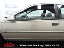 1993 Ford Thunderbird (CC-904355) for sale in Derry, New Hampshire