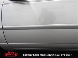 1993 Ford Thunderbird (CC-904355) for sale in Derry, New Hampshire