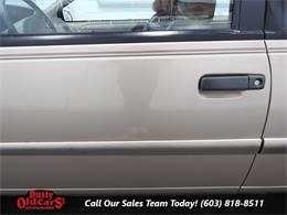 1993 Ford Thunderbird (CC-904355) for sale in Derry, New Hampshire