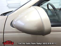 1993 Ford Thunderbird (CC-904355) for sale in Derry, New Hampshire