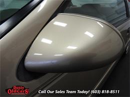 1993 Ford Thunderbird (CC-904355) for sale in Derry, New Hampshire