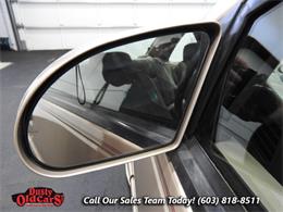 1993 Ford Thunderbird (CC-904355) for sale in Derry, New Hampshire