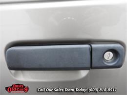 1993 Ford Thunderbird (CC-904355) for sale in Derry, New Hampshire