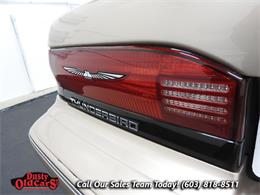 1993 Ford Thunderbird (CC-904355) for sale in Derry, New Hampshire
