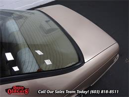 1993 Ford Thunderbird (CC-904355) for sale in Derry, New Hampshire