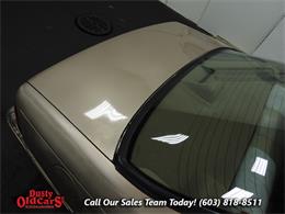 1993 Ford Thunderbird (CC-904355) for sale in Derry, New Hampshire