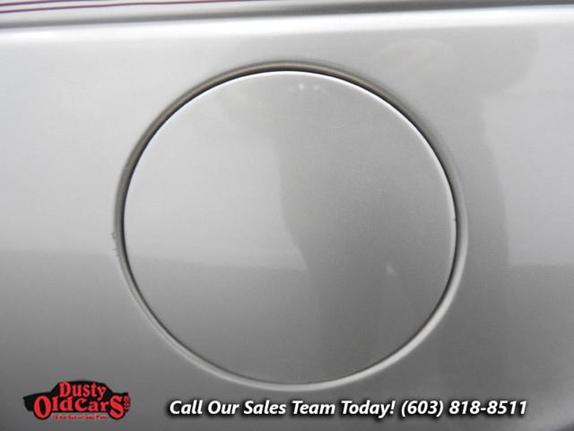 1993 Ford Thunderbird (CC-904355) for sale in Derry, New Hampshire