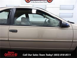 1993 Ford Thunderbird (CC-904355) for sale in Derry, New Hampshire