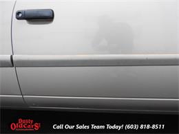 1993 Ford Thunderbird (CC-904355) for sale in Derry, New Hampshire