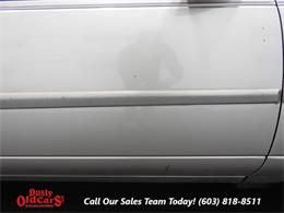 1993 Ford Thunderbird (CC-904355) for sale in Derry, New Hampshire