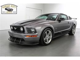 2007 Ford Mustang GT (CC-904432) for sale in Grand Rapids, Michigan