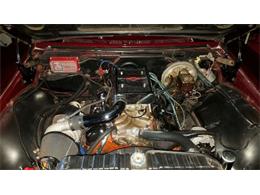 1967 Chevrolet Biscayne (CC-904468) for sale in Schaumburg, Illinois