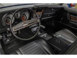 1973 Ford Mustang Mach 1 Q Code (CC-904501) for sale in Plymouth, Michigan