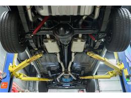 1973 Ford Mustang Mach 1 Q Code (CC-904501) for sale in Plymouth, Michigan