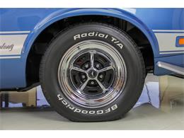 1973 Ford Mustang Mach 1 Q Code (CC-904501) for sale in Plymouth, Michigan