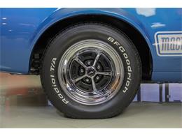 1973 Ford Mustang Mach 1 Q Code (CC-904501) for sale in Plymouth, Michigan