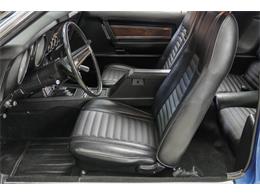 1973 Ford Mustang Mach 1 Q Code (CC-904501) for sale in Plymouth, Michigan