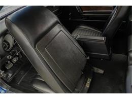 1973 Ford Mustang Mach 1 Q Code (CC-904501) for sale in Plymouth, Michigan