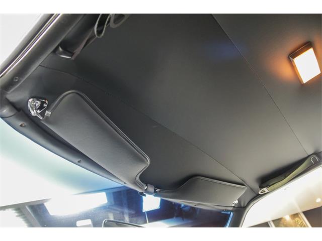 1973 Ford Mustang Mach 1 Q Code (CC-904501) for sale in Plymouth, Michigan