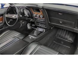 1973 Ford Mustang Mach 1 Q Code (CC-904501) for sale in Plymouth, Michigan