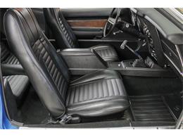1973 Ford Mustang Mach 1 Q Code (CC-904501) for sale in Plymouth, Michigan