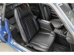 1973 Ford Mustang Mach 1 Q Code (CC-904501) for sale in Plymouth, Michigan