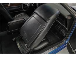 1973 Ford Mustang Mach 1 Q Code (CC-904501) for sale in Plymouth, Michigan