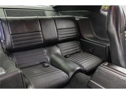 1973 Ford Mustang Mach 1 Q Code (CC-904501) for sale in Plymouth, Michigan