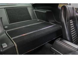 1973 Ford Mustang Mach 1 Q Code (CC-904501) for sale in Plymouth, Michigan