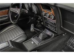 1973 Ford Mustang Mach 1 Q Code (CC-904501) for sale in Plymouth, Michigan