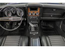 1973 Ford Mustang Mach 1 Q Code (CC-904501) for sale in Plymouth, Michigan