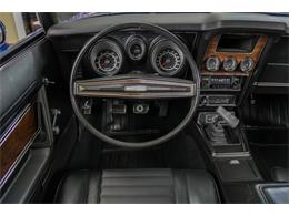 1973 Ford Mustang Mach 1 Q Code (CC-904501) for sale in Plymouth, Michigan