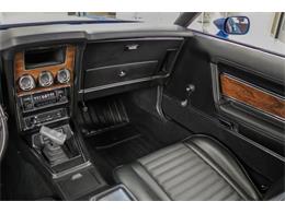 1973 Ford Mustang Mach 1 Q Code (CC-904501) for sale in Plymouth, Michigan