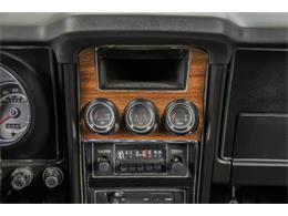 1973 Ford Mustang Mach 1 Q Code (CC-904501) for sale in Plymouth, Michigan