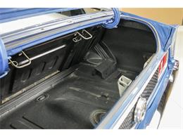 1973 Ford Mustang Mach 1 Q Code (CC-904501) for sale in Plymouth, Michigan