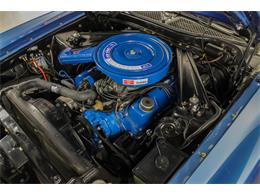 1973 Ford Mustang Mach 1 Q Code (CC-904501) for sale in Plymouth, Michigan