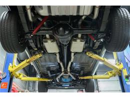 1973 Ford Mustang Mach 1 Q Code (CC-904501) for sale in Plymouth, Michigan