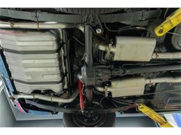 1973 Ford Mustang Mach 1 Q Code (CC-904501) for sale in Plymouth, Michigan