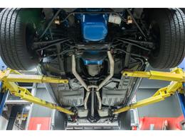1973 Ford Mustang Mach 1 Q Code (CC-904501) for sale in Plymouth, Michigan