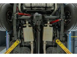1973 Ford Mustang Mach 1 Q Code (CC-904501) for sale in Plymouth, Michigan