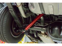 1973 Ford Mustang Mach 1 Q Code (CC-904501) for sale in Plymouth, Michigan
