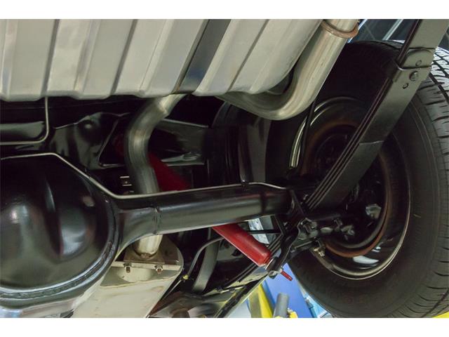 1973 Ford Mustang Mach 1 Q Code (CC-904501) for sale in Plymouth, Michigan
