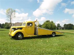 1939 Ford Truck (CC-904648) for sale in Delaware, Ohio