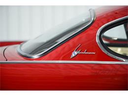 1961 Volvo P1800 Coupe (CC-904653) for sale in New Hyde Park, New York