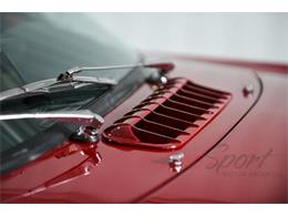 1961 Volvo P1800 Coupe (CC-904653) for sale in New Hyde Park, New York