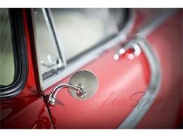 1961 Volvo P1800 Coupe (CC-904653) for sale in New Hyde Park, New York