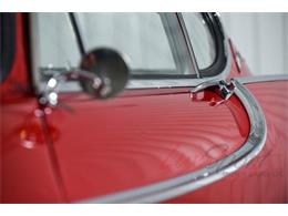 1961 Volvo P1800 Coupe (CC-904653) for sale in New Hyde Park, New York