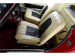 1961 Volvo P1800 Coupe (CC-904653) for sale in New Hyde Park, New York