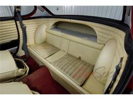 1961 Volvo P1800 Coupe (CC-904653) for sale in New Hyde Park, New York