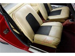 1961 Volvo P1800 Coupe (CC-904653) for sale in New Hyde Park, New York